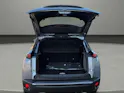Peugeot 2008 1.2 145 MHEV GT