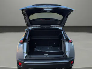 Peugeot 2008 1.2 145 MHEV GT