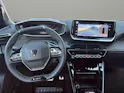 Peugeot 2008 1.2 145 MHEV GT