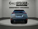 Peugeot 2008 1.2 145 MHEV GT