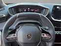 Peugeot 2008 1.2 145 MHEV GT