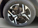Peugeot 2008 1.2 145 MHEV GT
