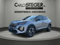 Peugeot 2008 1.2 145 MHEV GT