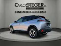 Peugeot 2008 1.2 145 MHEV GT