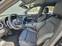 Alfa Romeo Giulia 2.9 Quadrifoglio