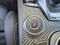 Alfa Romeo Giulia 2.9 Quadrifoglio