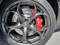Alfa Romeo Giulia 2.9 Quadrifoglio