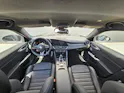 Alfa Romeo Giulia 2.9 Quadrifoglio