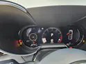 Alfa Romeo Giulia 2.9 Quadrifoglio