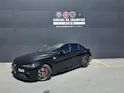 Alfa Romeo Giulia 2.9 Quadrifoglio