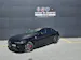 Alfa Romeo Giulia 2.9 Quadrifoglio
