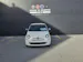 Fiat 500 1.0 N3 MHD Cult