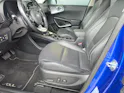 Kia e Soul Style