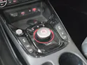 Kia e Soul Style