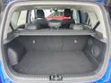 Kia e Soul Style