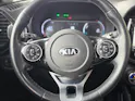 Kia e Soul Style
