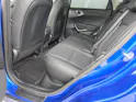 Kia e Soul Style