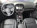 Kia e Soul Style