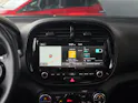 Kia e Soul Style