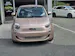 Fiat 500 el 87 kW Cult Edition