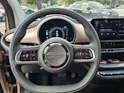 Fiat 500 el 87 kW Cult Edition