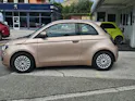 Fiat 500 el 87 kW Cult Edition