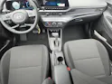 Hyundai i20 1.0 T-GDi Amplia DCT