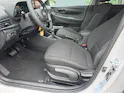 Hyundai i20 1.0 T-GDi Amplia DCT