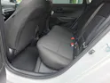 Hyundai i20 1.0 T-GDi Amplia DCT