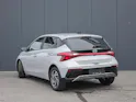 Hyundai i20 1.0 T-GDi Amplia DCT