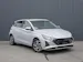 Hyundai i20 1.0 T-GDi Amplia DCT