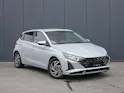 Hyundai i20 1.0 T-GDi Amplia DCT