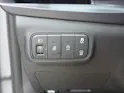 Hyundai i20 1.0 T-GDi Amplia DCT
