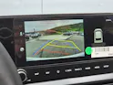 Hyundai i20 1.0 T-GDi Amplia DCT