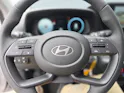Hyundai i20 1.0 T-GDi Amplia DCT