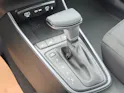Hyundai i20 1.0 T-GDi Amplia DCT
