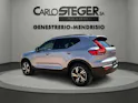 Volvo XC40 B3 Benzin Mild Hybrid Plus Dark DCT