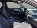 Volvo XC40 B3 Benzin Mild Hybrid Plus Dark DCT