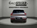 Volvo XC40 B3 Benzin Mild Hybrid Plus Dark DCT