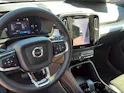 Volvo XC40 B3 Benzin Mild Hybrid Plus Dark DCT