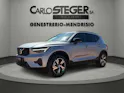 Volvo XC40 B3 Benzin Mild Hybrid Plus Dark DCT
