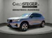 Volvo XC40 B3 Benzin Mild Hybrid Plus Dark DCT