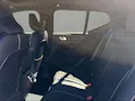 Volvo XC40 B3 Benzin Mild Hybrid Plus Dark DCT