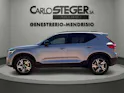 Volvo XC40 B3 Benzin Mild Hybrid Plus Dark DCT