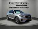 Volvo XC40 B3 Benzin Mild Hybrid Plus Dark DCT