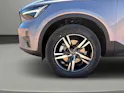 Volvo XC40 B3 Benzin Mild Hybrid Plus Dark DCT