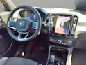 Volvo XC40 B3 Benzin Mild Hybrid Plus Dark DCT
