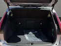 Volvo XC40 B3 Benzin Mild Hybrid Plus Dark DCT