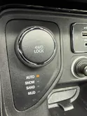 Jeep Compass 1.4 Turbo Limited AWD 9ATX *1.HAND*TOPAUSSTATTUNG*FRISCH AB MFK*