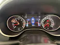 Jeep Compass 1.4 Turbo Limited AWD 9ATX *1.HAND*TOPAUSSTATTUNG*FRISCH AB MFK*